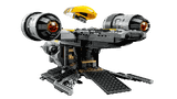 LEGO Star Wars The Razor Crest™ 75447