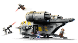 LEGO Star Wars The Razor Crest™ 75447