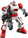 LEGO Star Wars Clone Shock Trooper™ Mech 75448