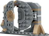 LEGO Hutt Palace Sentry Droid Showdown 75451