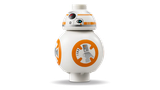 LEGO Star Wars BB-8™ Astromech Droid 75452