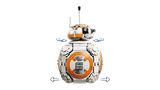 LEGO Star Wars BB-8™ Astromech Droid 75452