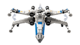 LEGO Star Wars New Republic X-Wing Starfight 75460