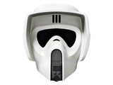 LEGO Star Wars Scout Trooper™ & Speeder Bike™ 75532