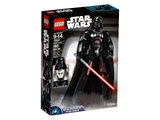 LEGO Star Wars Darth Vader™ 75534