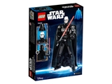 LEGO Star Wars Darth Vader™ 75534