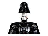 LEGO Star Wars Darth Vader™ 75534
