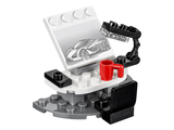 LEGO Speed McLaren 720S 75880