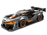 LEGO Speed McLaren Senna 75892