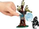 Lego Harry Potter Expecto Patronum 75945