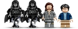 Lego Harry Potter Expecto Patronum 75945
