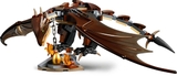Lego Harry Potter Hungarian Horntail Triwizard Challenge 75946