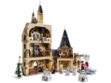 Lego Harry Potter Hogwarts Clock Tower 75948