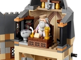 Lego Harry Potter Hogwarts Clock Tower 75948