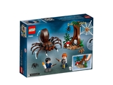 Lego Harry Potter Aragog’s Lair 75950
