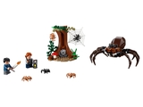 Lego Harry Potter Aragog’s Lair 75950