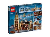 Lego Harry Potter Hogwarts Great Hall 75954