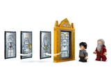 Lego Harry Potter Hogwarts Great Hall 75954
