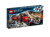 Lego Harry Potter Hogwarts Express 75955