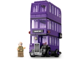 Lego Harry Potter The Knight Bus 75957