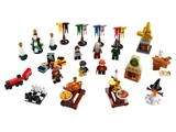 Lego Harry Potter Advent Calendar 75964
