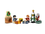Lego Harry Potter Advent Calendar 75964