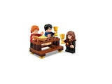 Lego Harry Potter Advent Calendar 75964
