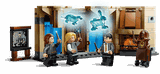 Lego Harry Potter Hogwarts Room of Requirement 75966