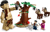 Lego Harry Potter Forbidden Forest: Umbridge's Encounter 75967