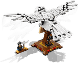 Lego Harry Potter Hedwig 75979