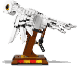 Lego Harry Potter Hedwig 75979