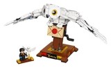 Lego Harry Potter Hedwig 75979