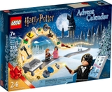 Lego Harry Potter Advent Calendar 75981