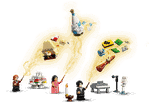 Lego Harry Potter Advent Calendar 75981
