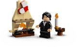 Lego Harry Potter Advent Calendar 75981