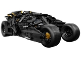 Lego DC Comics Batman The Tumbler 76023