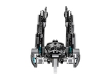 Lego DC Comics Heroes of Justice: Sky High Battle 76046