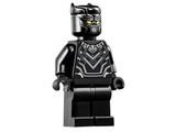 Lego Marvel Avenjet Space Mission 76047