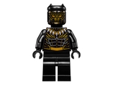 Lego Marvel Rhino Face-Off by the Mine 76099