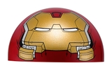 Lego Marvel The Hulkbuster: Ultron Edition 76105