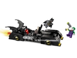 LEGO Batmobile™: Pursuit of The Joker™ 76119