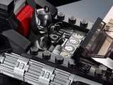 LEGO Batmobile™: Pursuit of The Joker™ 76119