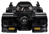 LEGO 1989 Batmobile™ 76139