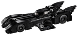 LEGO 1989 Batmobile™ 76139