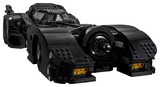 LEGO 1989 Batmobile™ 76139