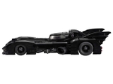 LEGO 1989 Batmobile™ 76139