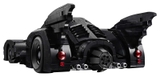LEGO 1989 Batmobile™ 76139
