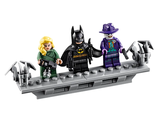 LEGO 1989 Batmobile™ 76139