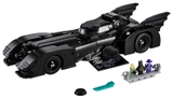 LEGO 1989 Batmobile™ 76139
