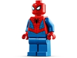 Lego Marvel Spider Man Mech 76146
